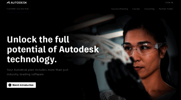 customersuccess.autodesk.com