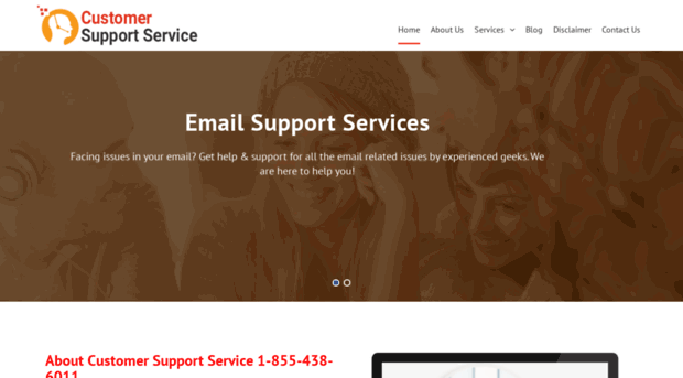 customersuportservice.com