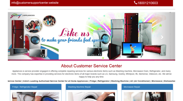 customersupportcenter.website