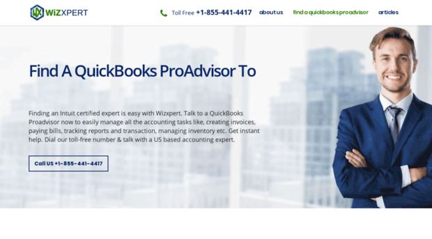 customersupportnumberquickbooks.com