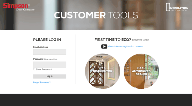 customertools.simpsondoor.com