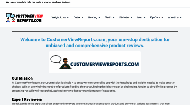 customerviewreports.com