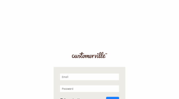 customerville.wistia.com