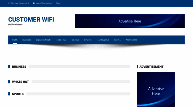 customerwifi.net