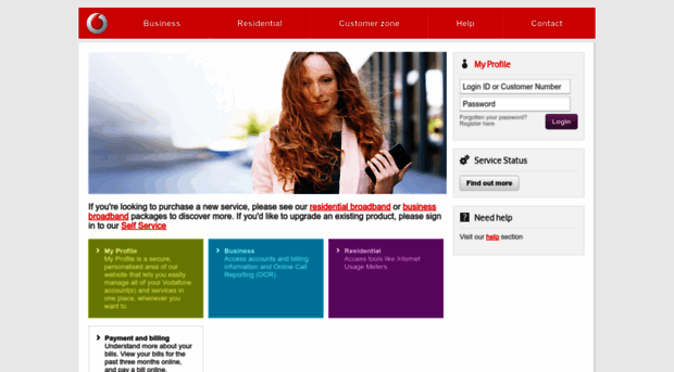 customerzone.vodafone.co.nz