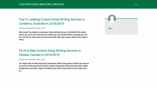 customessaywriting18.postach.io