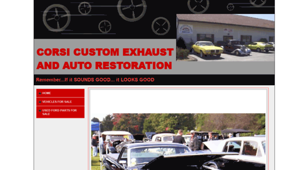 customexhaust.net