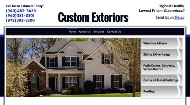 customexteriorstx.com