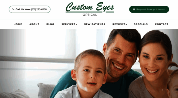 customeyesselden.com