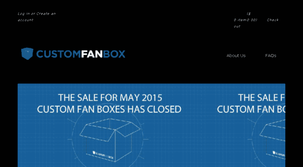 customfanbox.com