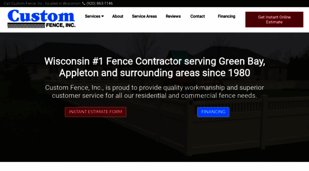 customfenceus.com