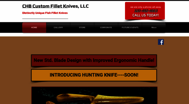 customfilletknives.com