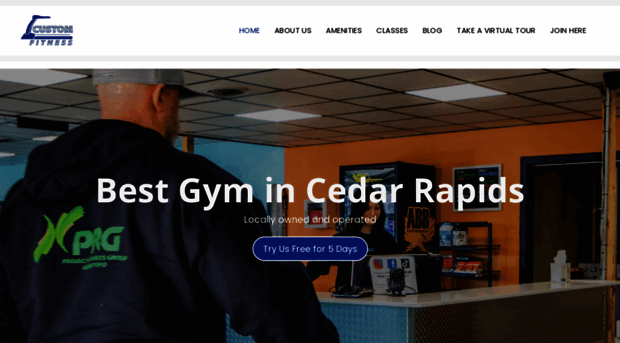 customfitnesscr.com