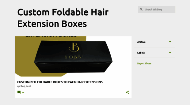 customfoldablehairextensionboxesusa.blogspot.com