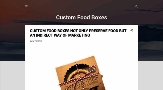 customfood-boxes-blog.blogspot.com