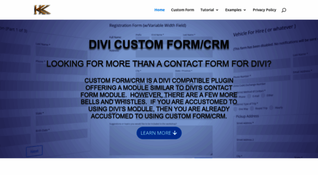 customform.kingskonnections.com