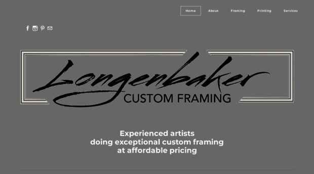 customframingcolumbusohio.com