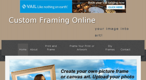 customframingonline.jigsy.com