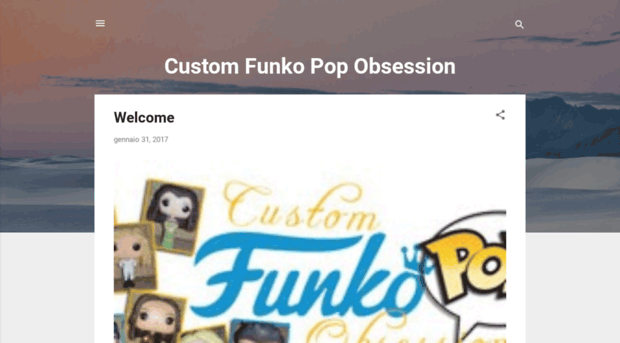 customfunkopopobsession.blogspot.com