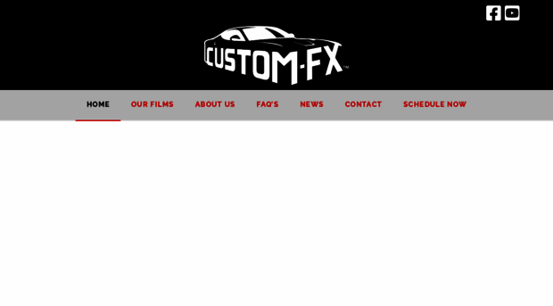 customfxtint.com