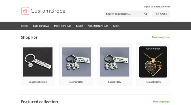 customgrace.myshopify.com