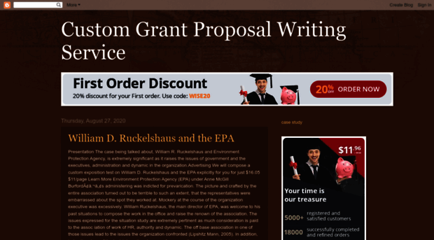 customgrantproposalwritingservice.blogspot.com