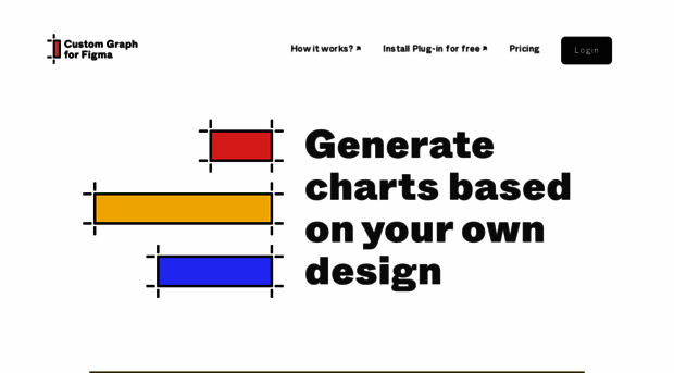 customgraph.pro