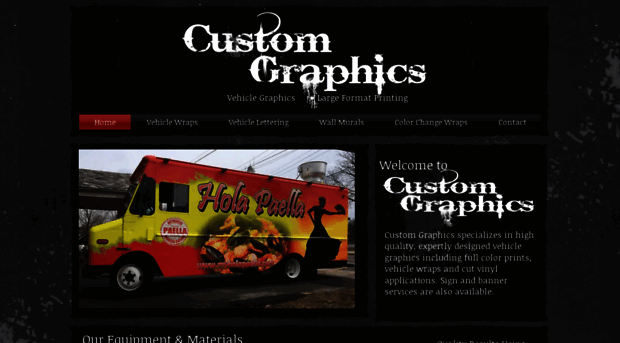 customgraphicsnj.com