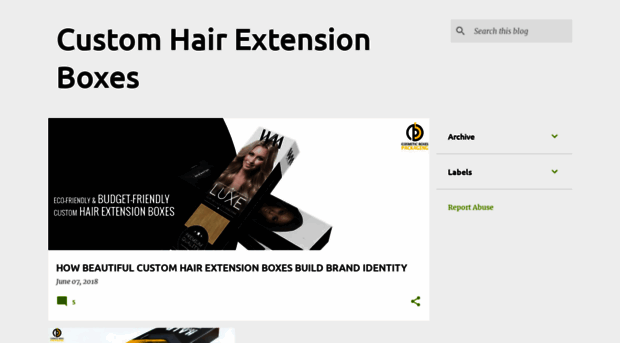 customhairextensionboxesusa.blogspot.com