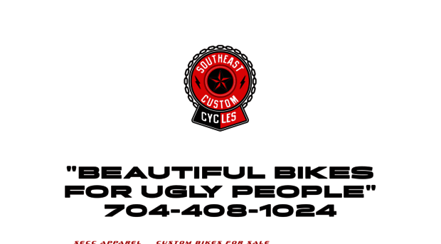 customharleydavidsons.squarespace.com