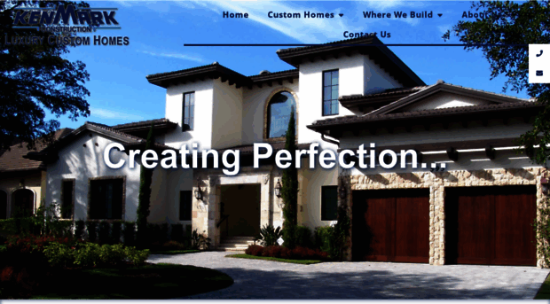 customhomebuildernaples.com