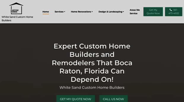 customhomebuilders-bocaraton.com