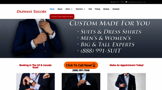 customhongkongtailor.com