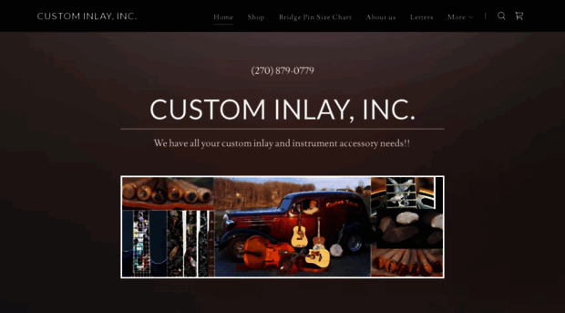 custominlay.com