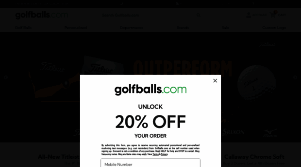 customizationapplications.golfballs.com