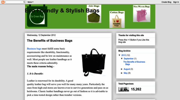 customize-stylish-bags.blogspot.in
