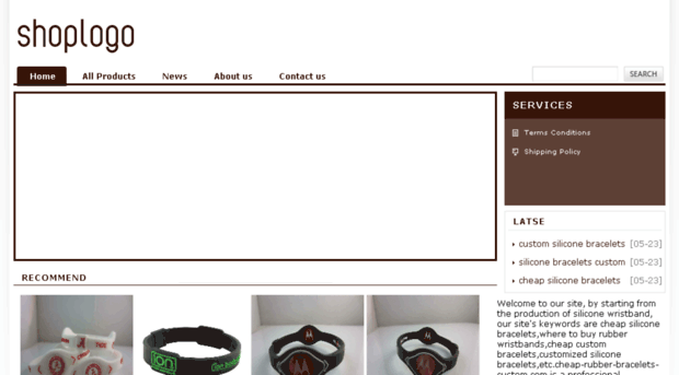 customize-wristband.com