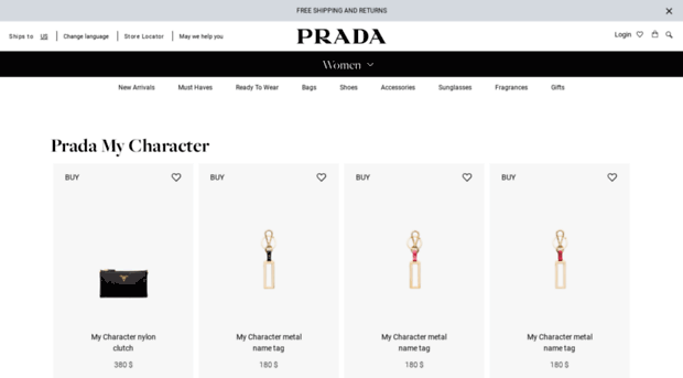 customize.prada.com