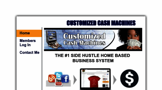 customizedcashmachines.com