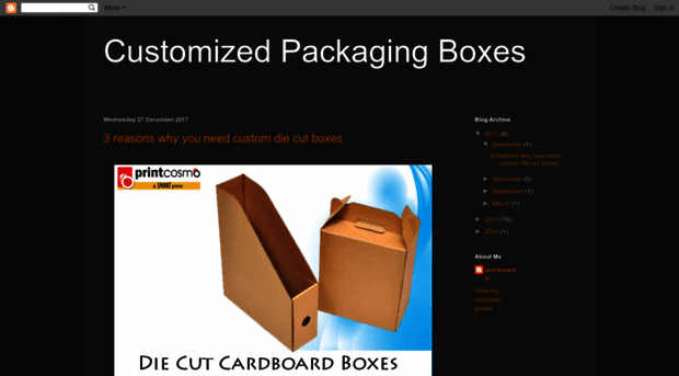 customizedpackagingboxes.blogspot.com