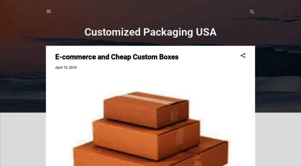 customizedpackagingusa.blogspot.com