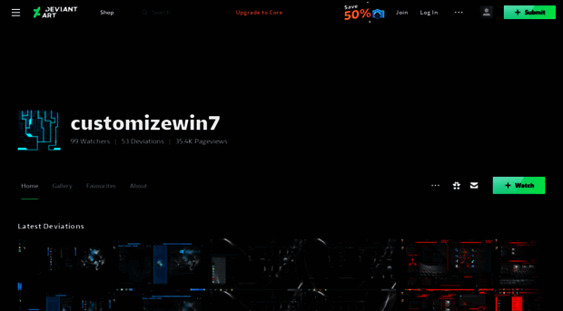 customizewin7.deviantart.com