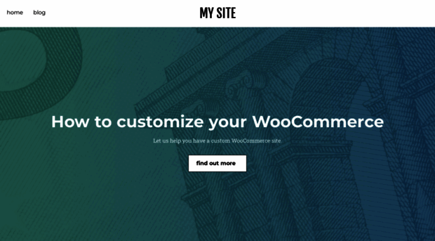 customizewoocommercepages.weebly.com