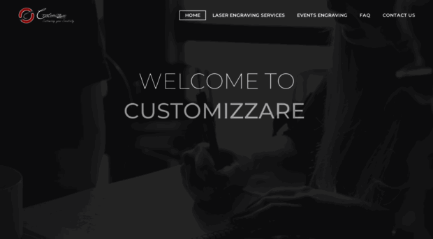 customizzare.com