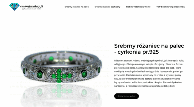 customjewellery.pl