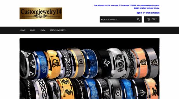 customjewelry14.com