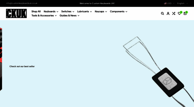 customkeyboardsuk.co.uk