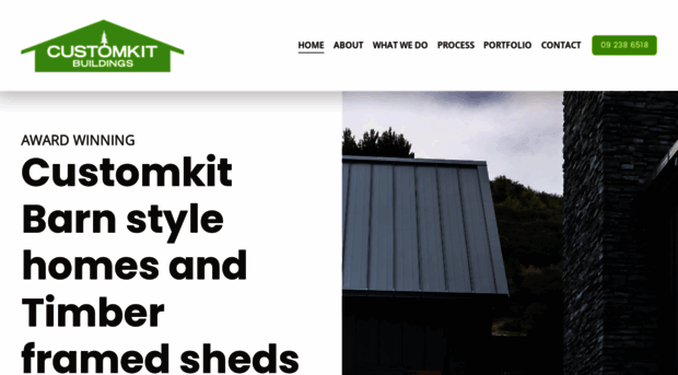 customkithomes.co.nz