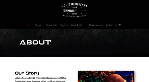 customknivestx.com