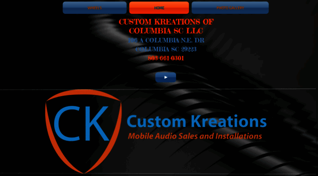 customkreations.net